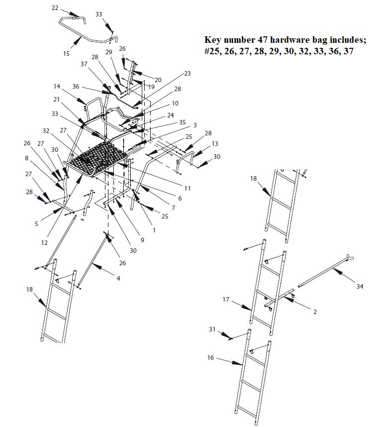 Diagram Image